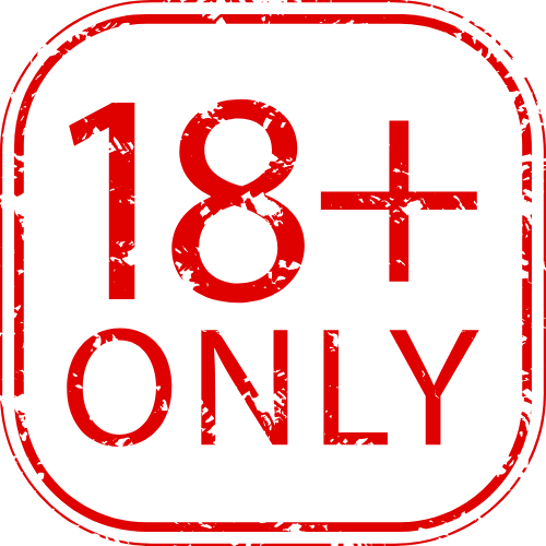 Dickowens23